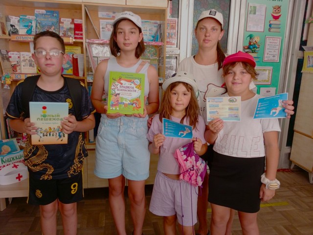 foto 2025 07 10 10 55 003