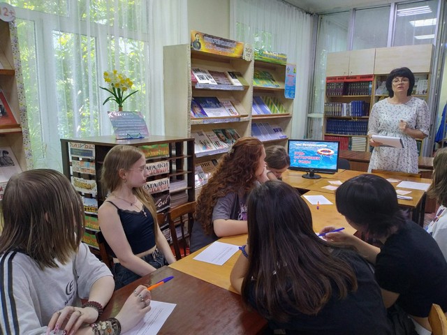 foto 2025 07 10 11 58 001