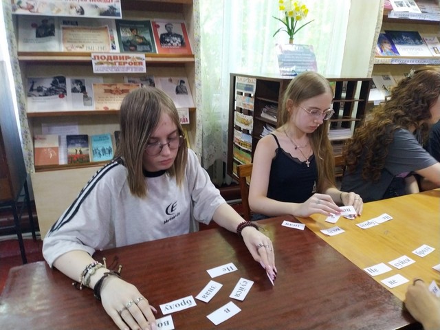 foto 2025 07 10 11 58 003