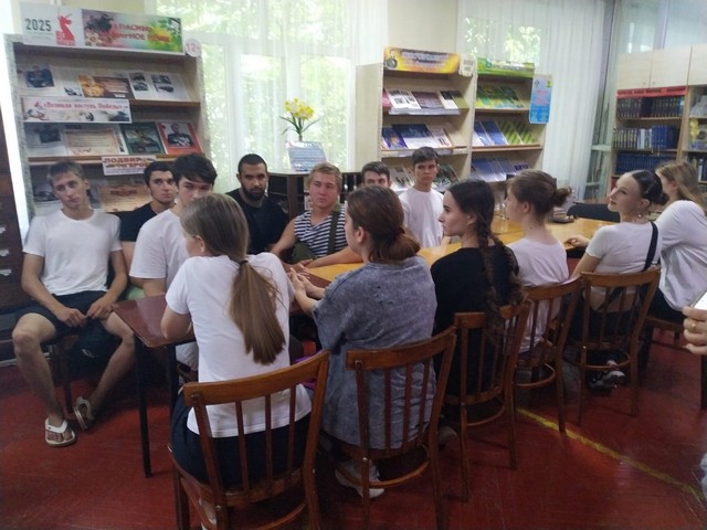 foto 2025 07 16 13 25 002