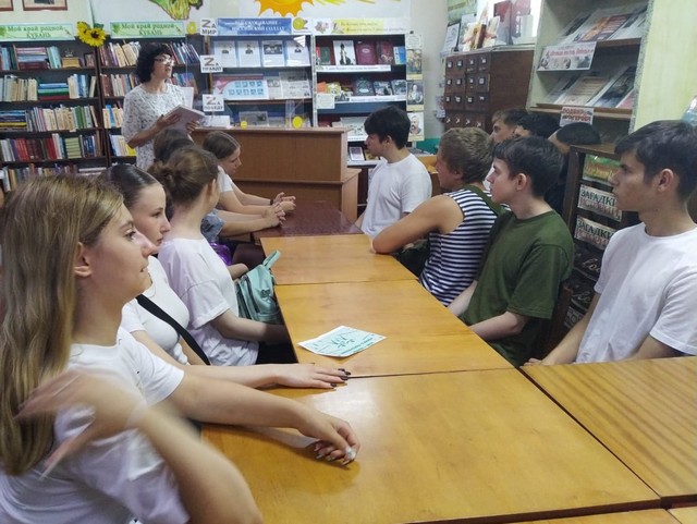 foto 2025 07 16 13 25 003