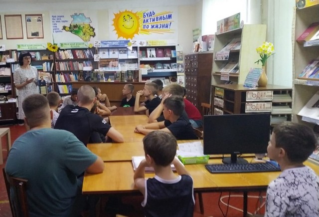 foto 2025 07 16 13 25 005