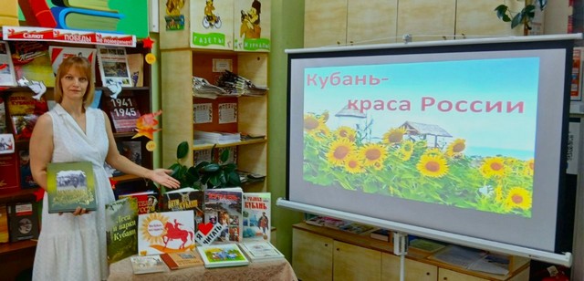foto 2025 07 17 14 21 003