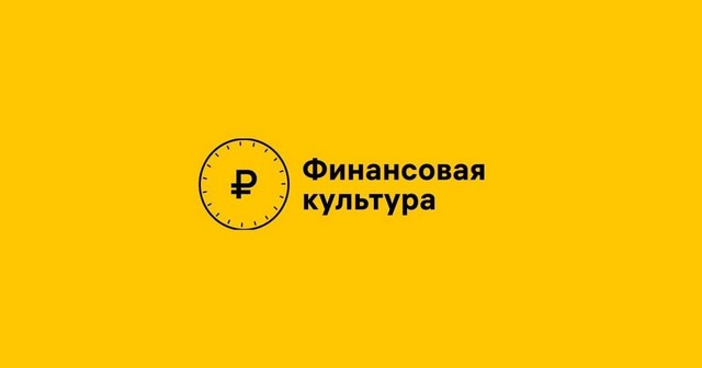 foto 2025 07 17 14 44 001