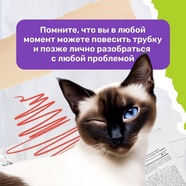foto 2025 07 17 14 47 007
