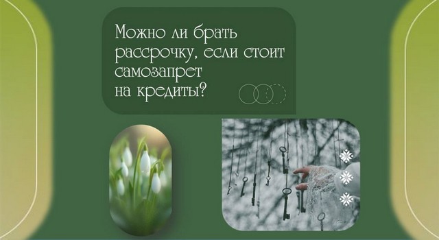 foto 2025 07 17 15 02 001