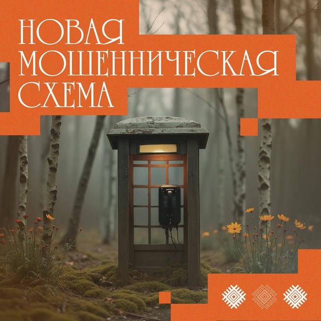 foto 2025 07 18 15 01 001