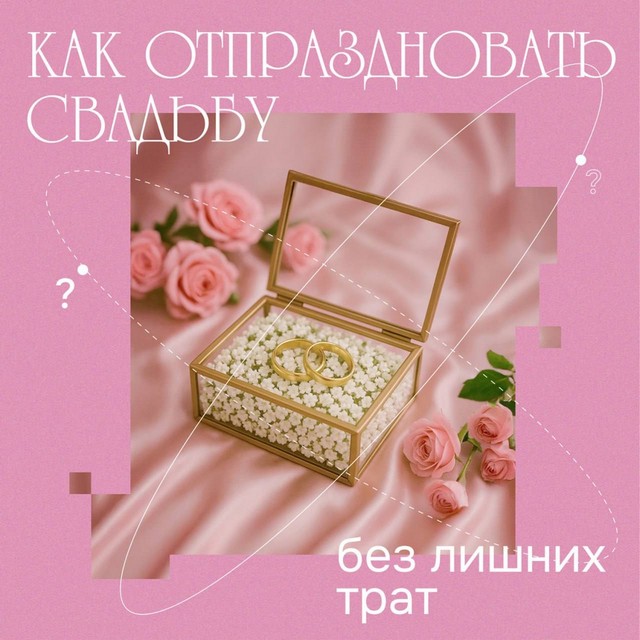 foto 2025 07 18 15 39 001