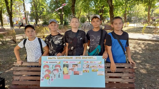 foto 2025 07 25 09 14 002