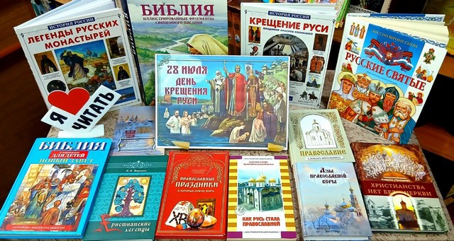 foto 2025 07 28 11 26 003