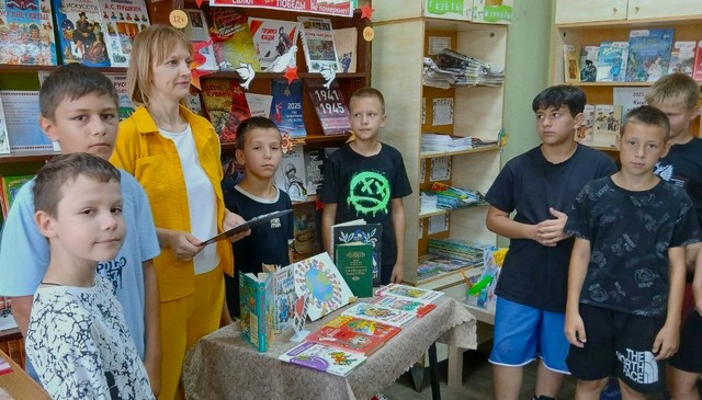 foto 2025 07 29 11 18 003