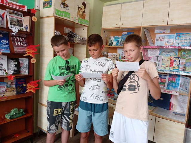 foto 2025 08 01 10 57 003