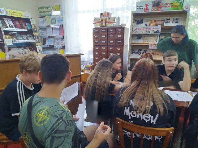 foto 2025 08 01 11 35 002