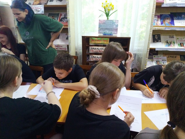 foto 2025 08 01 11 35 003