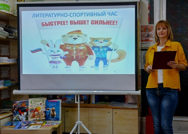 foto 2025 08 08 13 00 001