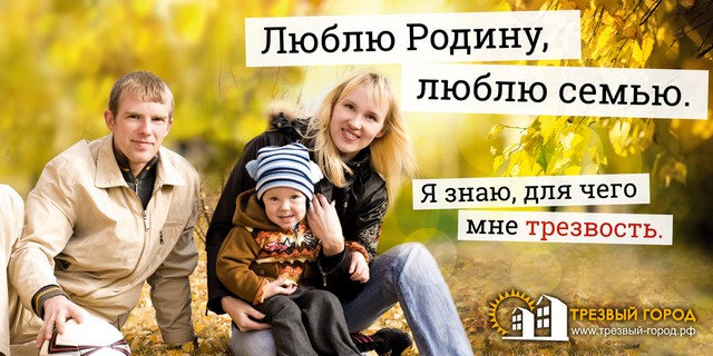 foto 2025 08 12 15 51 002
