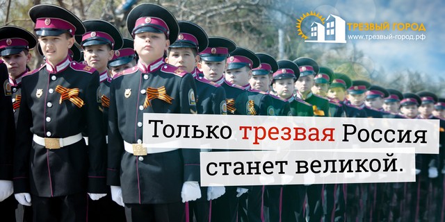 foto 2025 08 12 15 51 003