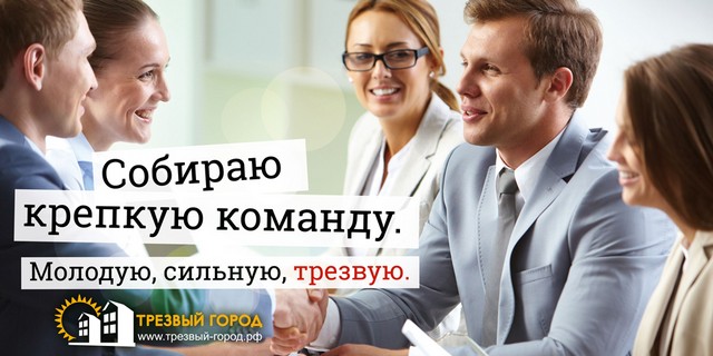 foto 2025 08 12 15 51 004