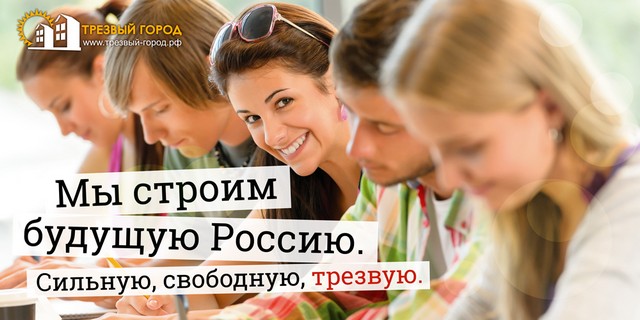 foto 2025 08 12 15 51 005