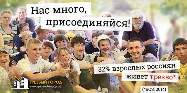 foto 2025 08 12 15 51 006