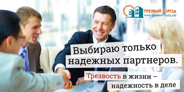 foto 2025 08 12 15 51 007