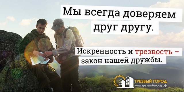 foto 2025 08 12 15 51 008