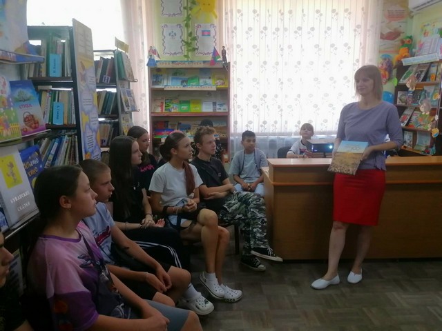 foto 2025 08 14 13 12 002