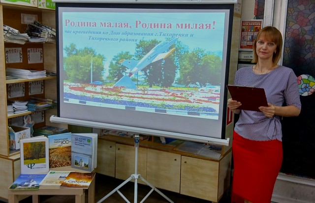 foto 2025 08 14 13 12 003