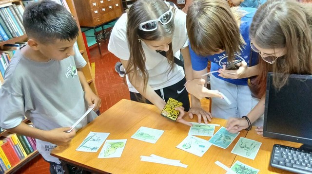 foto 2025 08 21 15 00 003