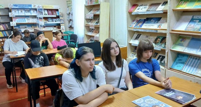 foto 2025 08 21 15 08 001