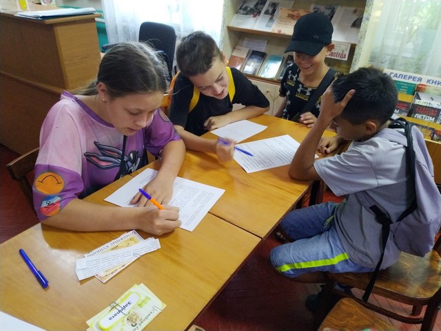 foto 2025 08 21 15 10 001