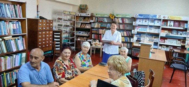 foto 2025 08 21 15 17 001