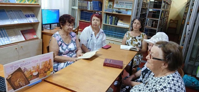 foto 2025 08 21 15 17 002