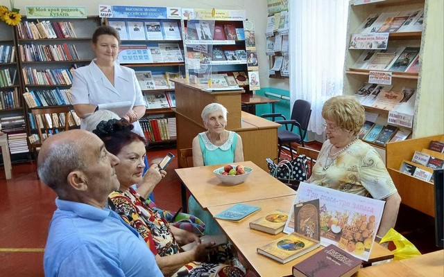 foto 2025 08 21 15 17 003