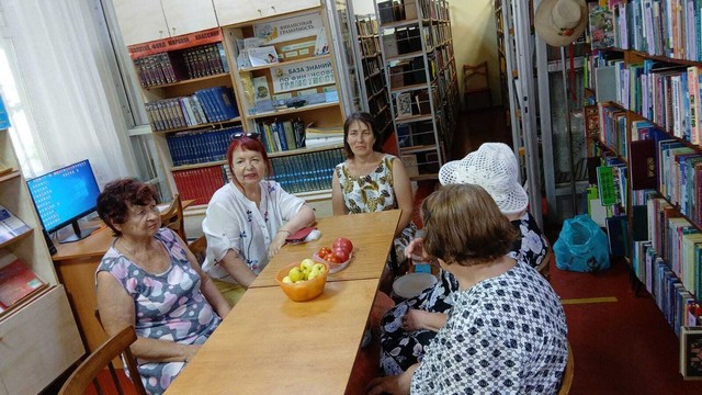 foto 2025 08 21 15 17 004