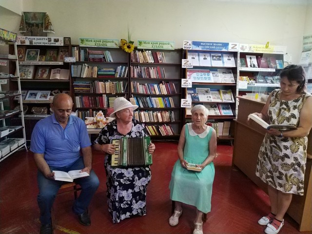 foto 2025 08 21 15 20 001