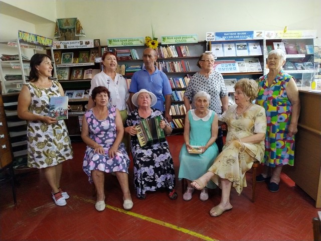 foto 2025 08 21 15 20 002