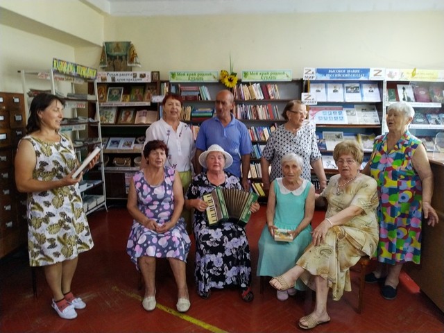 foto 2025 08 21 15 20 003