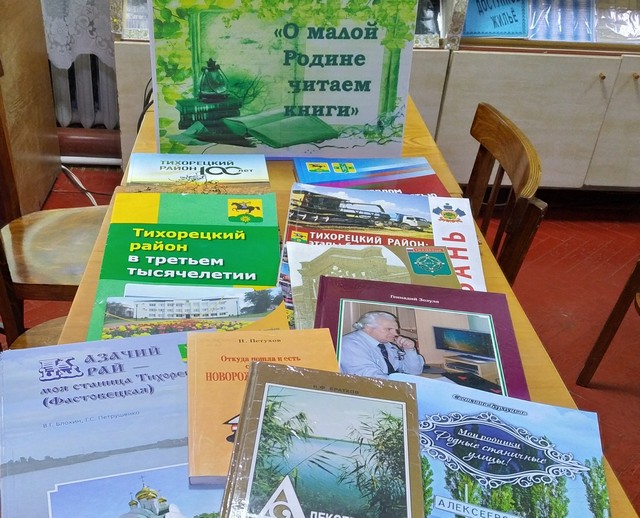 foto 2025 08 21 15 27 001