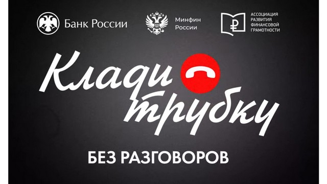 foto 2025 08 21 15 46 001