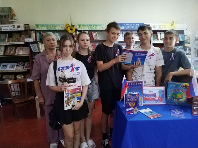 foto 2025 08 22 13 04 001