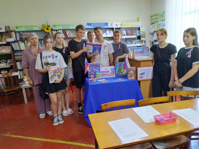 foto 2025 08 22 13 04 003