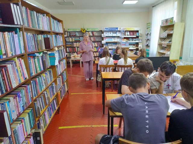 foto 2025 08 22 13 04 004