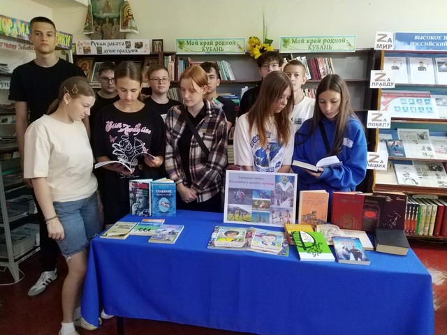 foto 2025 08 26 13 39 001