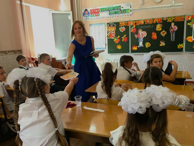 foto 2025 09 01 14 41 003