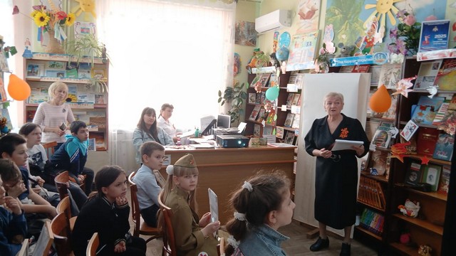 foto 2025 04 28 09 15 003