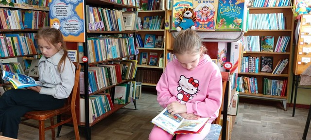 foto 2025 04 28 14 44 003