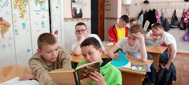 foto 2025 05 06 15 33 004