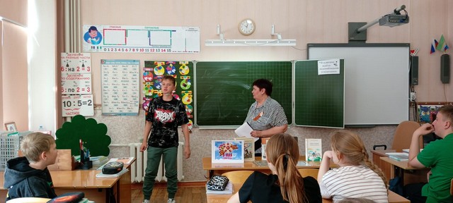 foto 2025 05 06 15 33 007