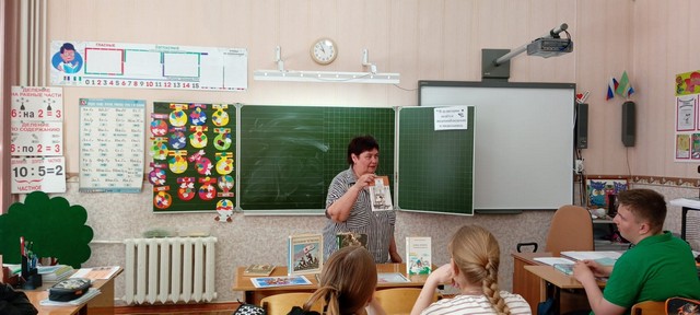 foto 2025 05 06 15 33 009